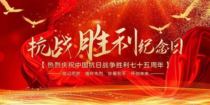 方块无限坠落