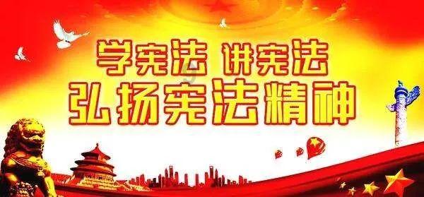 奇瑞风云T6或于3月上市！搭混动发动机