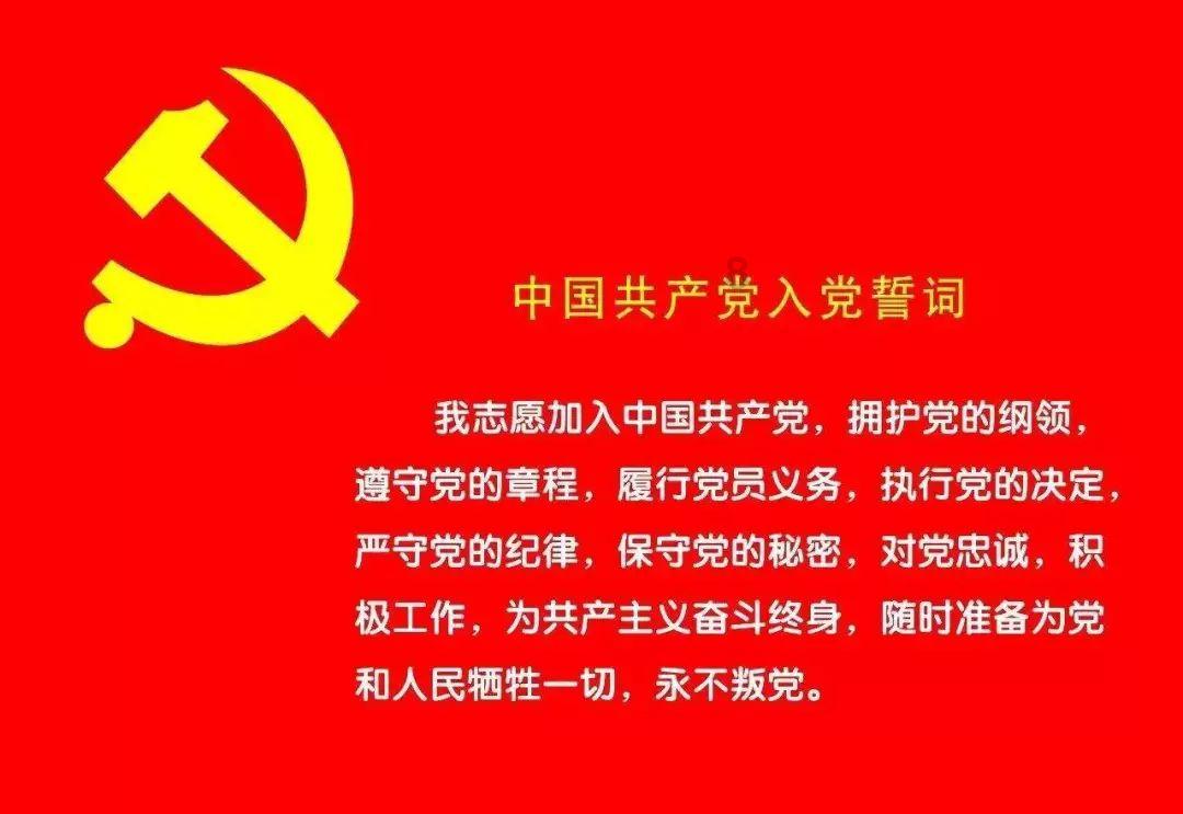 MC：故事模式2
