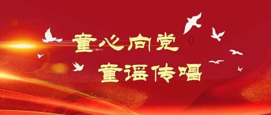 开着一台十几年的老车，是什么样的一种感受？