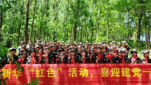 2023年度重庆市十大科技进展揭晓